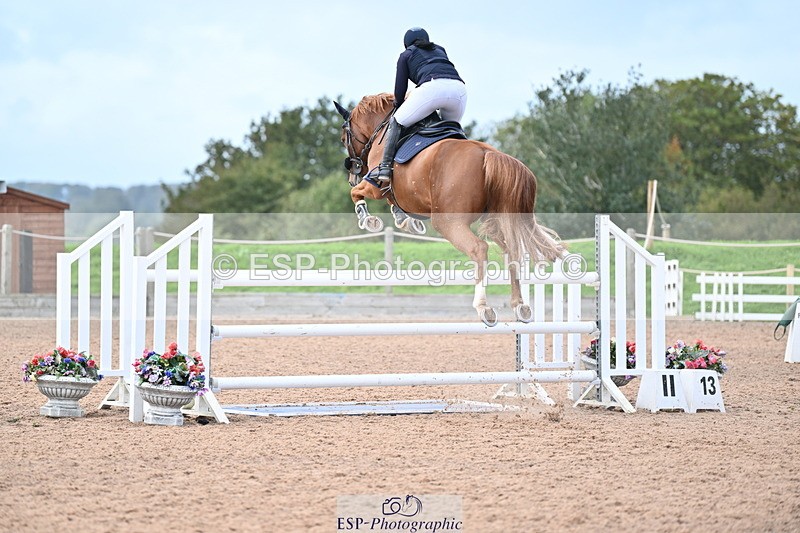 231013A-123112-02176 - Cls 8 Blue Chip Power Champ Quali