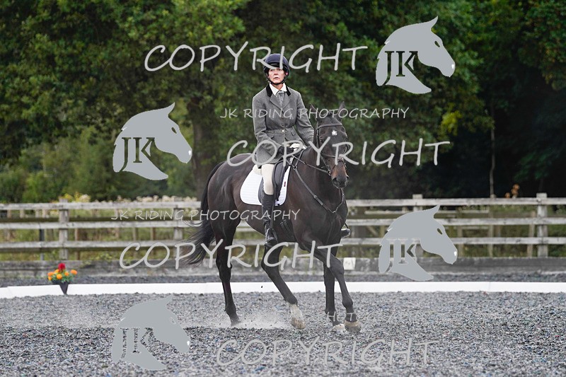 _DSC1765 - NOVICE 2