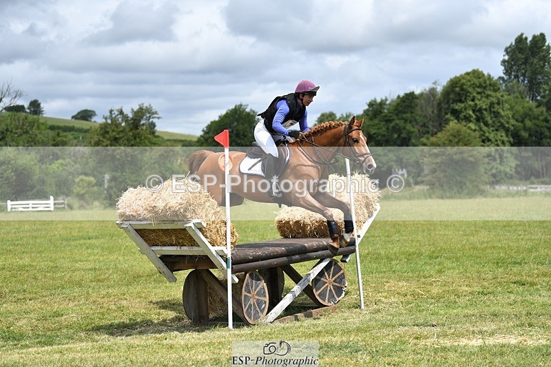 230625-121926-03570 - XC 90cm 12.00 to 13.00