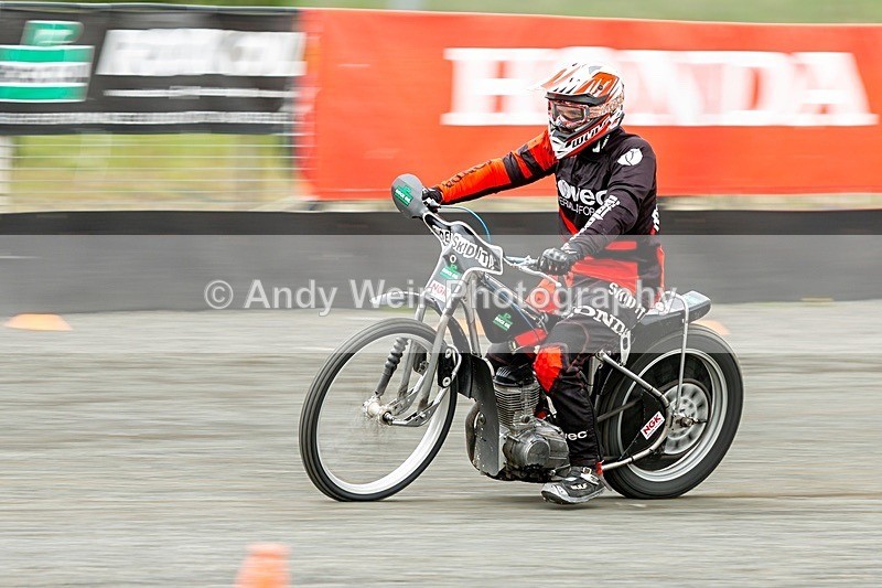 210626-5D-3K8A9369 - Ride & Skid It  Speedway Experience 26th Jun 21