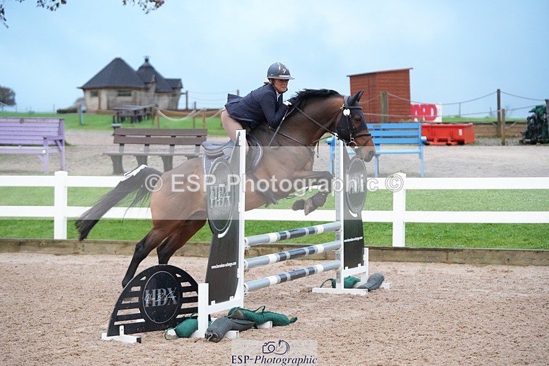 251107-091035-00033 - Cls 1 Clear Round