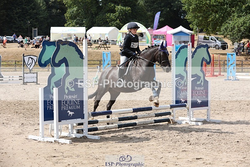 250821A-131957-16644 - NAF Round 1 12.30 to End