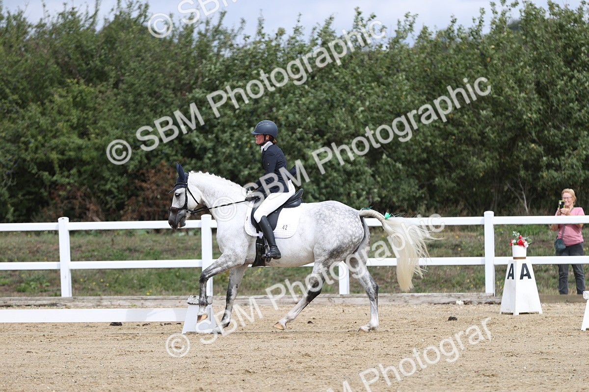 SBM_002134 - Class 6 - Prelim 3 Champs