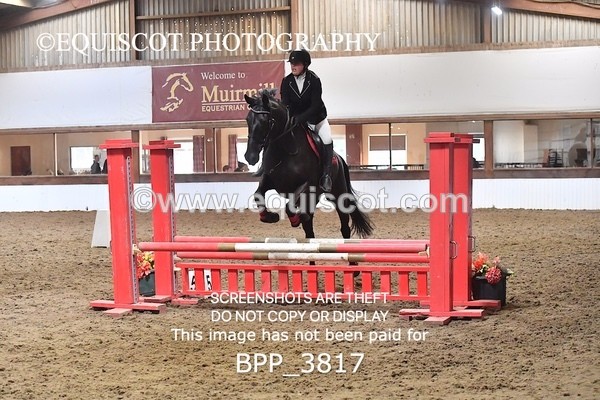 BPP_3817 - CLASS 9 70CM FINAL