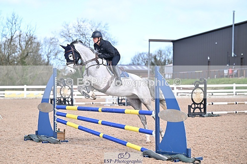 260325-112730-00186 - Cls 2 Discovery and 1m Open