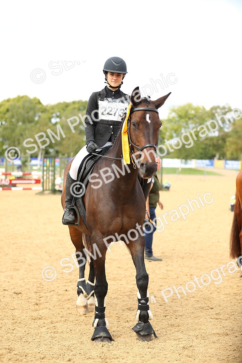 SBM_63264 - J42 - Grand Tour 1.00m Championship