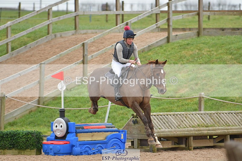 240203A-124811-00356 - 80cm