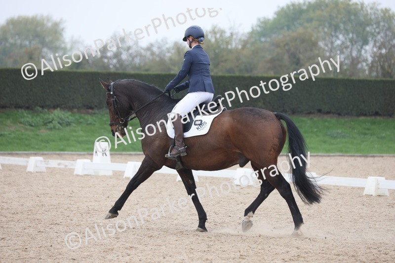 20251012-0723 - Class 6 - Elementary 6