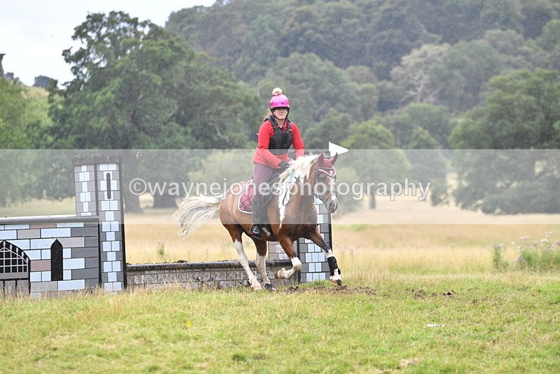 WJ5_2914 - Time at Jump 14:47 to 15:17