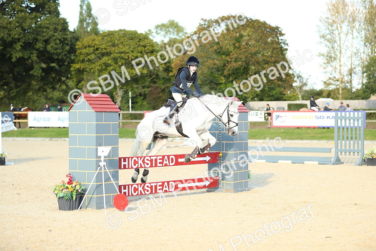 SBM_29822 - J52 - Open 80 & 90cm