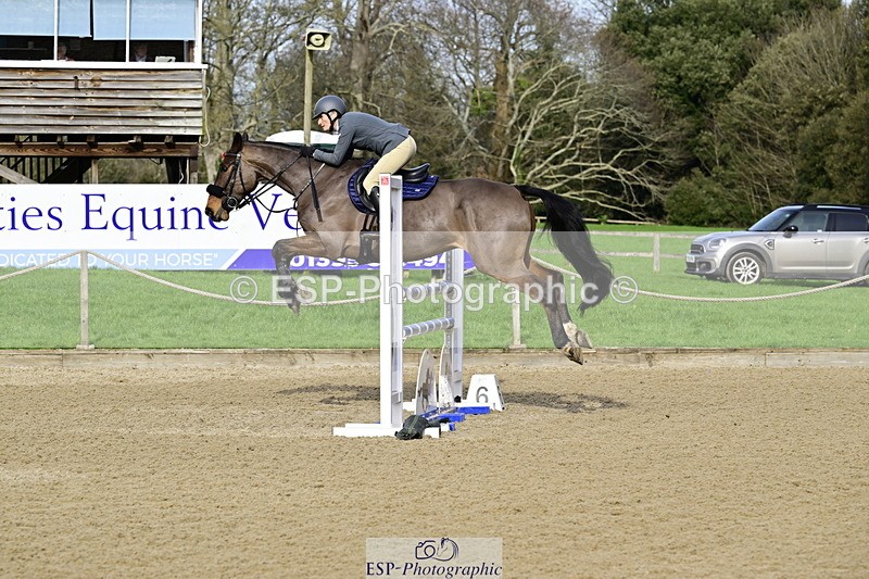 260214A-143307-00978 - 5 Newcomers and 1m 10 Open