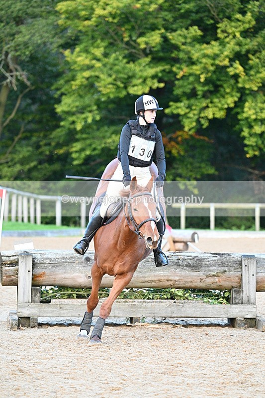 WJ7_6630 - Time 17:12 to 17:30