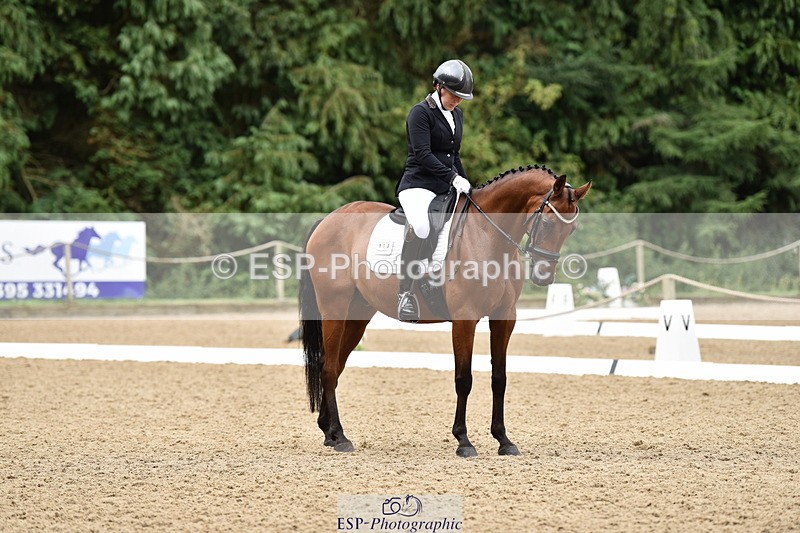 140110A-001540-10552 - 113-Danielle.Thackray-ROMANNO.MAYDREAM