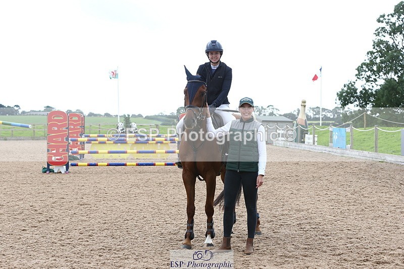 230812A-143353-10513 - Cls 35 Chard Eq 4Yr Old Champs