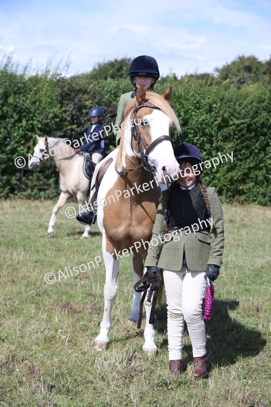 20250831-2550 - Class 16 - Family Pony