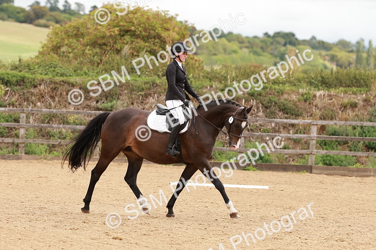 SBM_001401 - Prelim 2