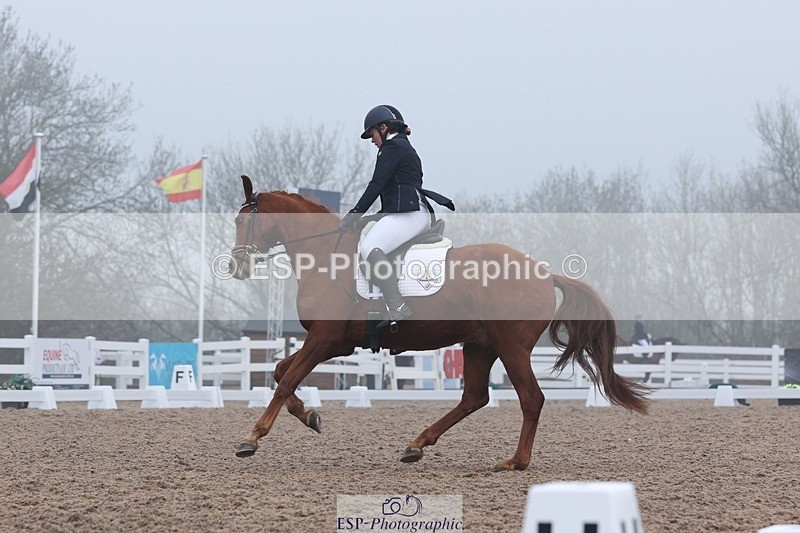 250404-091126-04410 - 076+074-Angus.Corrie-Deane+Amelia.Struel