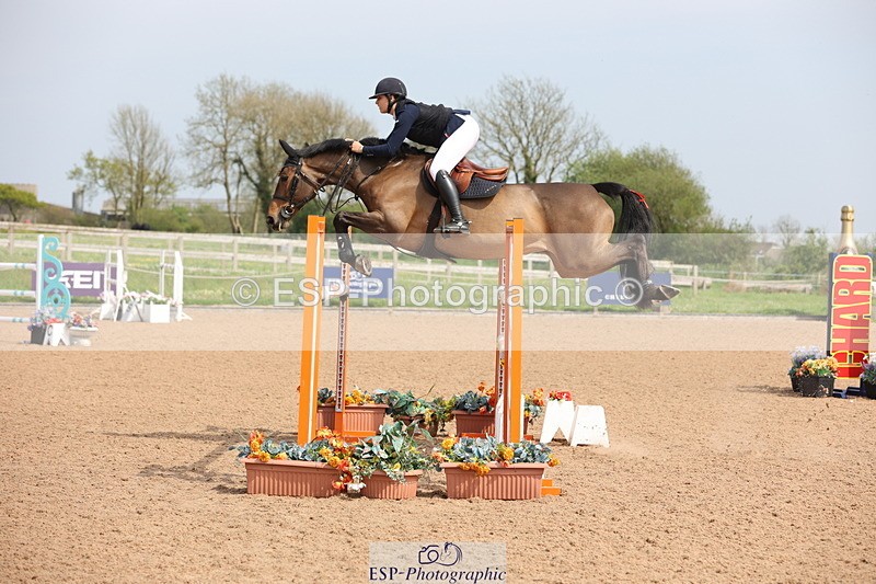 240511A-151454-14596 - Cls 36 National 1.30m Open