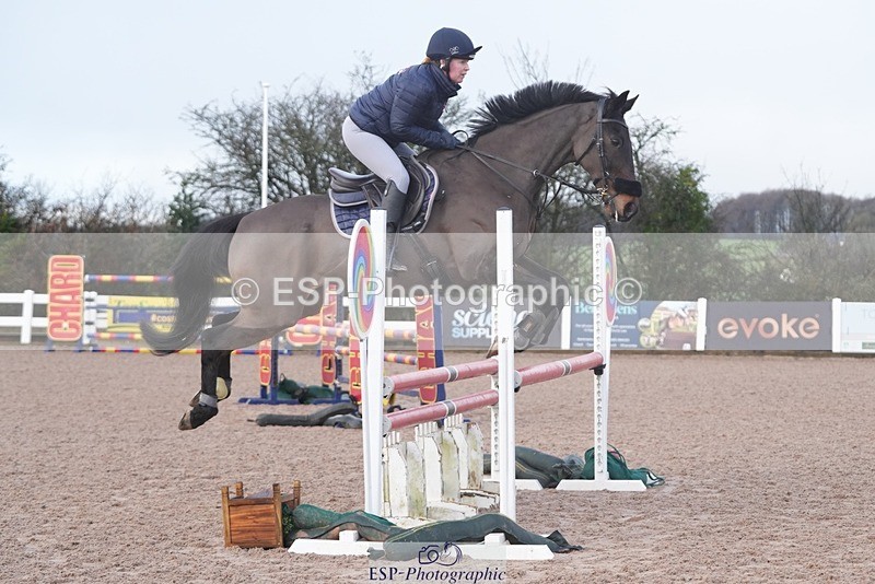 260201-095701-02932 - Cls 16 British Novice and 90cm