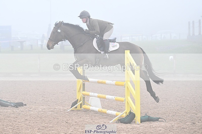 260118-122141-01862 - 90cm Club & Schools