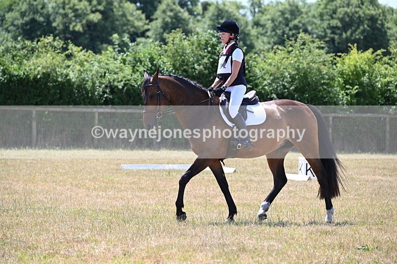 WJ6_4846 - Time 12:16 to 13:05