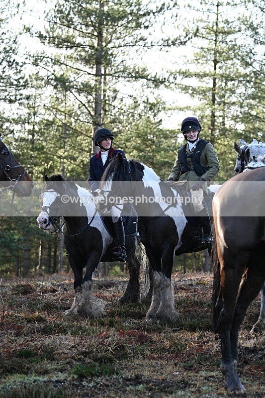 WJ7_7511 - Line 3 (no line 4 or 5)