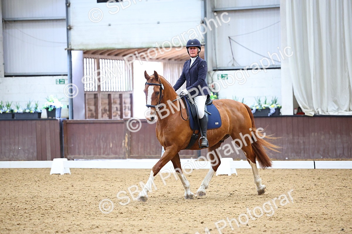 SBM_005145 - Novice 2 & 3