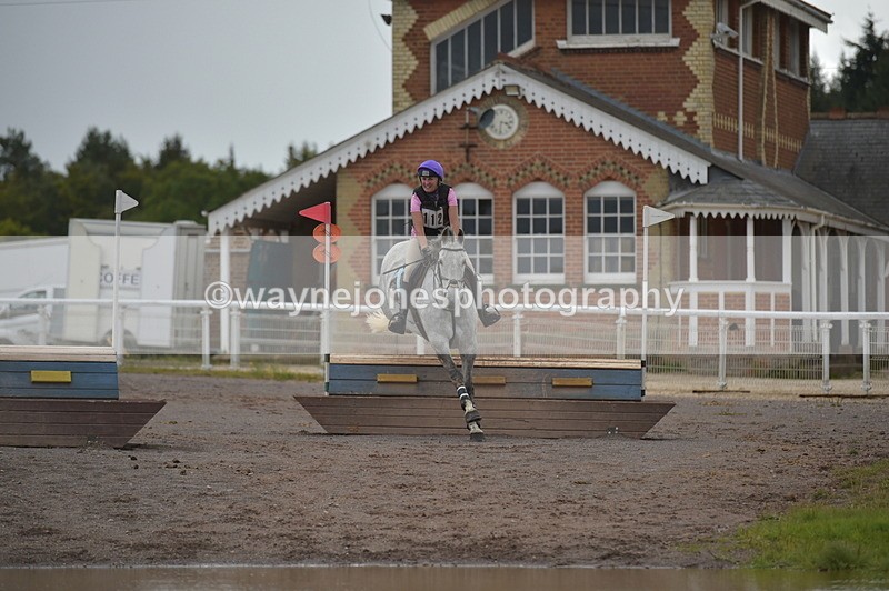 NGP_4207 - XC Time 12:36 to 12:57