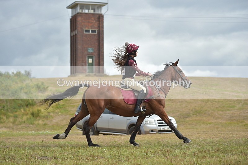 NGP_3680 - XC Time 12:16 to 12:25