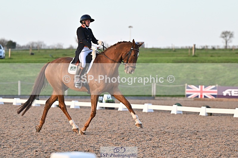 250404-190740-08818 - 140-Tyler.Bradshaw-Gijsbert