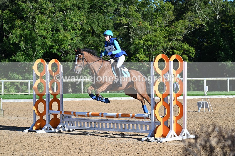 WJ7_0680 - Time 09:19 to 09:53