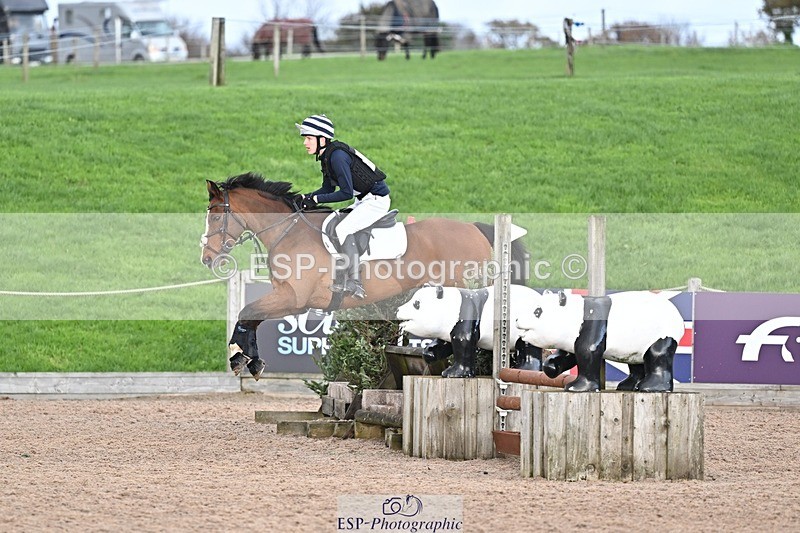 251102-133517-00682 - 90cm