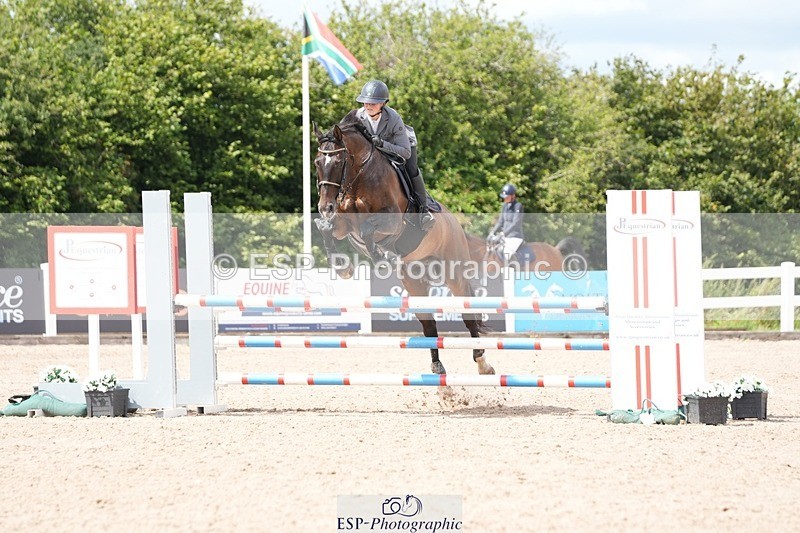 250731-134728-01869 - Cls 10  1.05cm Nat Am Qual