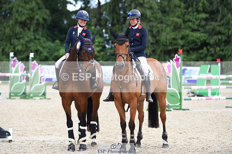 230528-155630-19200 - 2* Presentations