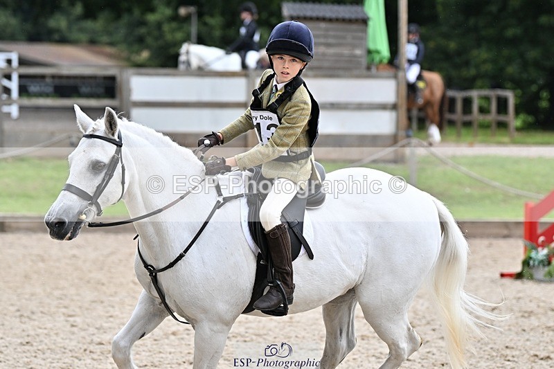 230825-121657-10117 - Round 2 11.30 to End