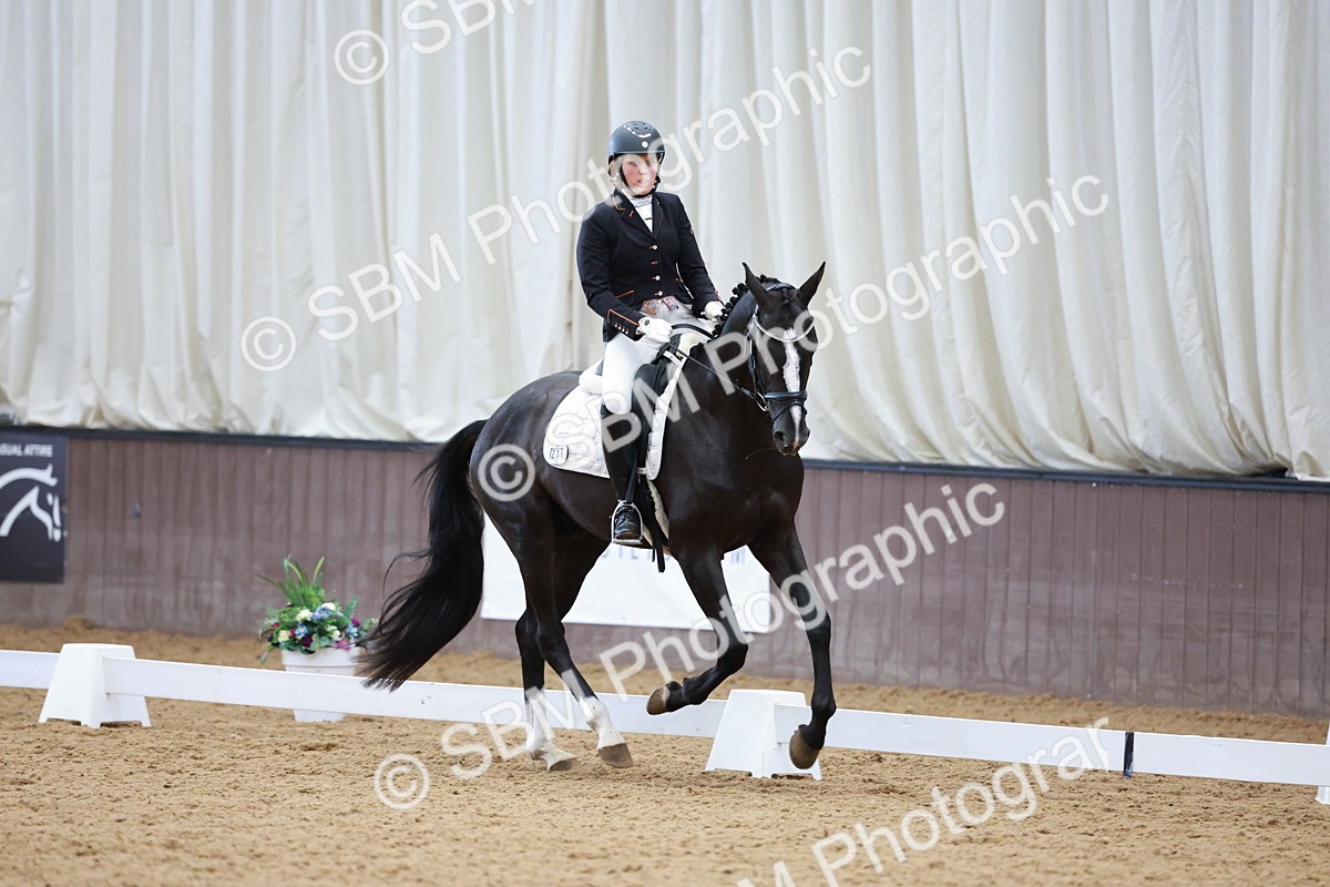 SBM_004202 - Class 1 - Prelim 6 - 12.11-13.07