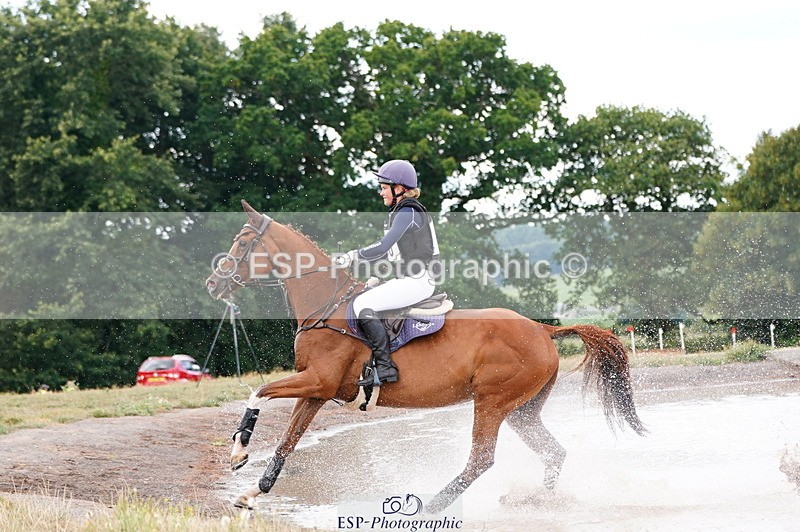 250802A-124816-04144 - B-080-Elise.Cadman-IMRE.VERA