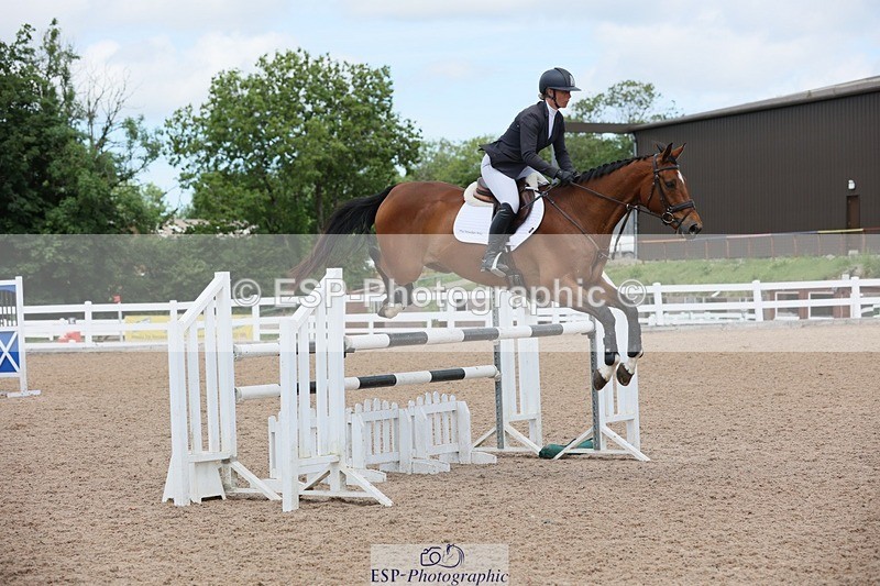 250528-141549-01236 - Cls 5 National 1.15m and Open