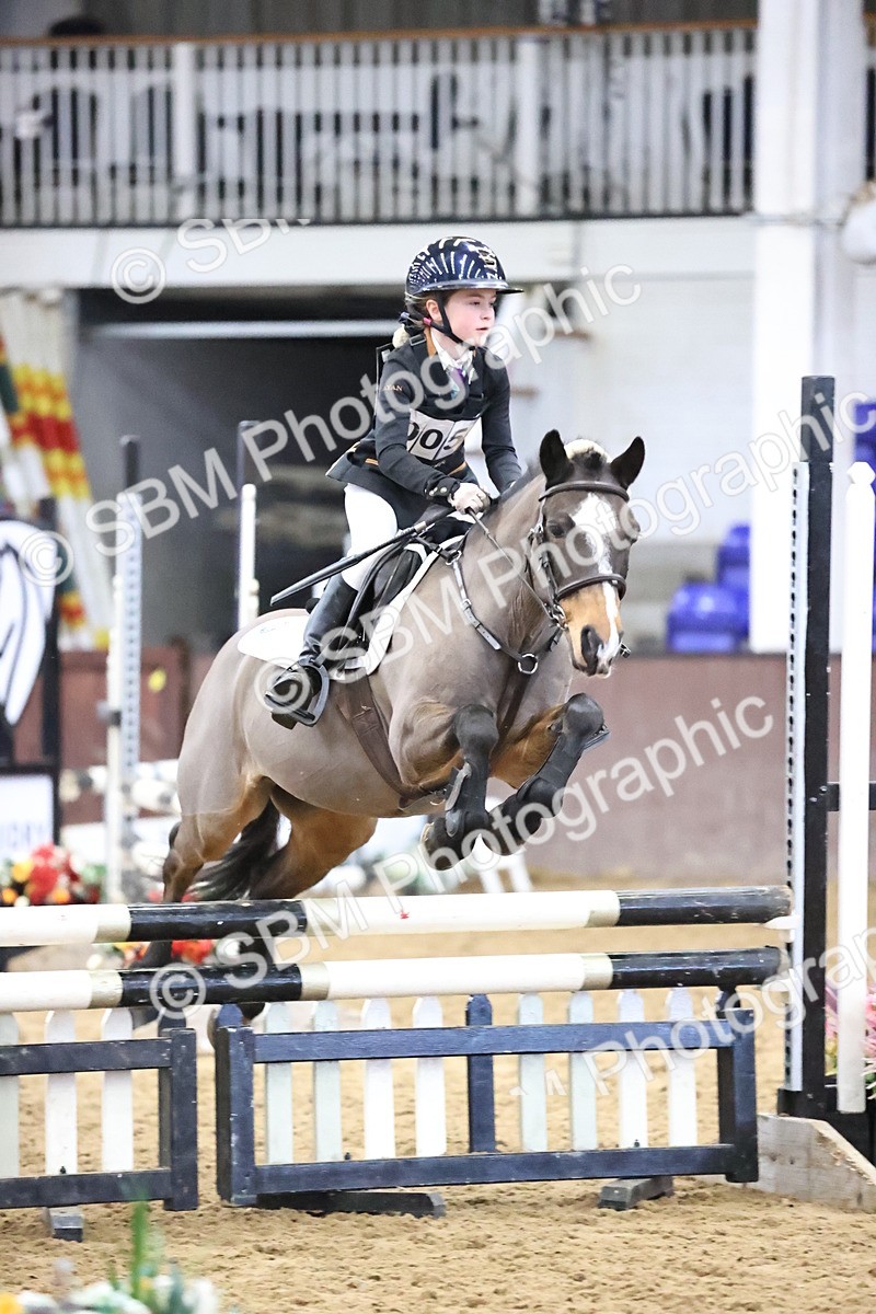 SBM_000594 - Class 1 - 70cm