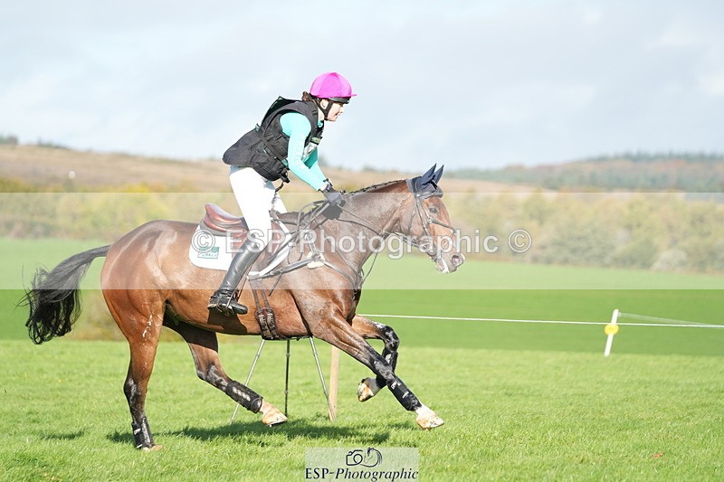 251024A-112351-07245 - A-015-Jess.Rimmer