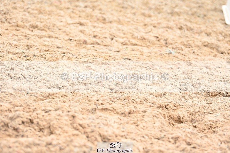 230813-143530-07797 - Cls 13 Medium Bronze 13.15 to End