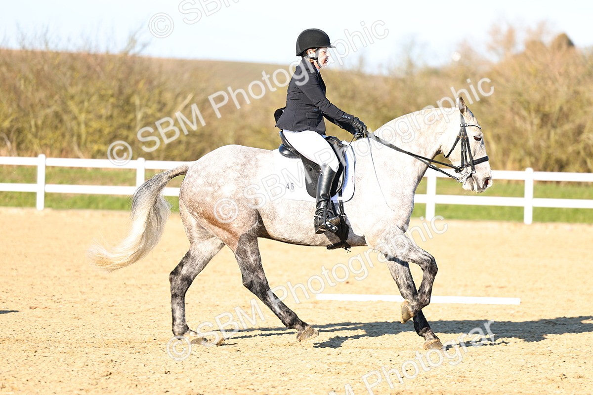 026A9341 - Class 8 - Elementary 5