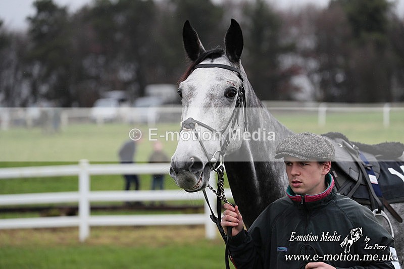 PtP 011224 13 - Hursley Hambledon Point-to-Point Larkhill 01/12/24