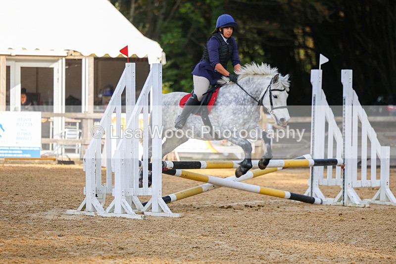 3E7A9483 - Class 2: 70cm