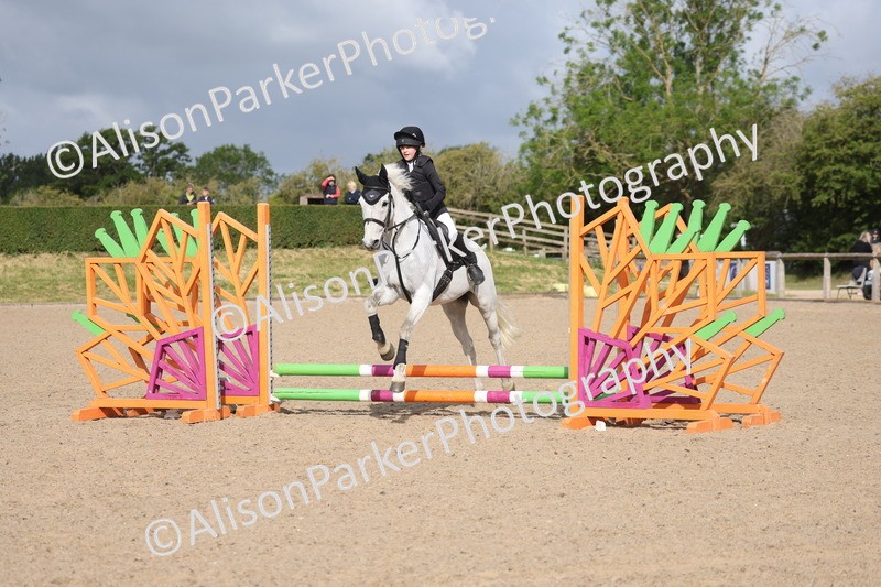 20250526-0194 - Class 1 - 40cm