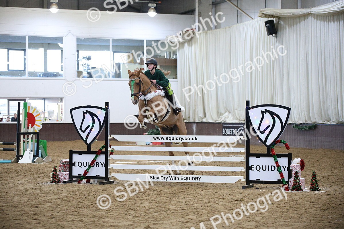 SBM_000971 - Class 7 - Puissance