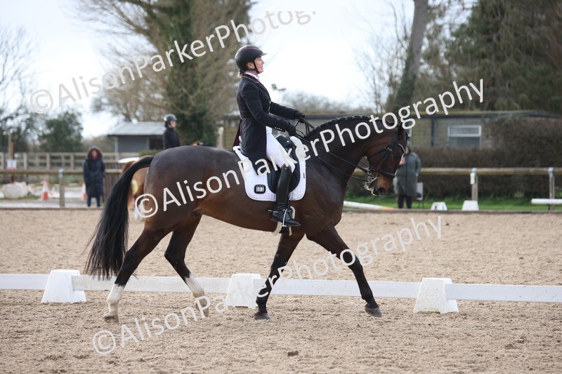 20260301-1177 - Class 12 - PSG