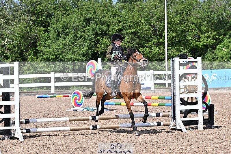 250517-113417-00907 - 40cm