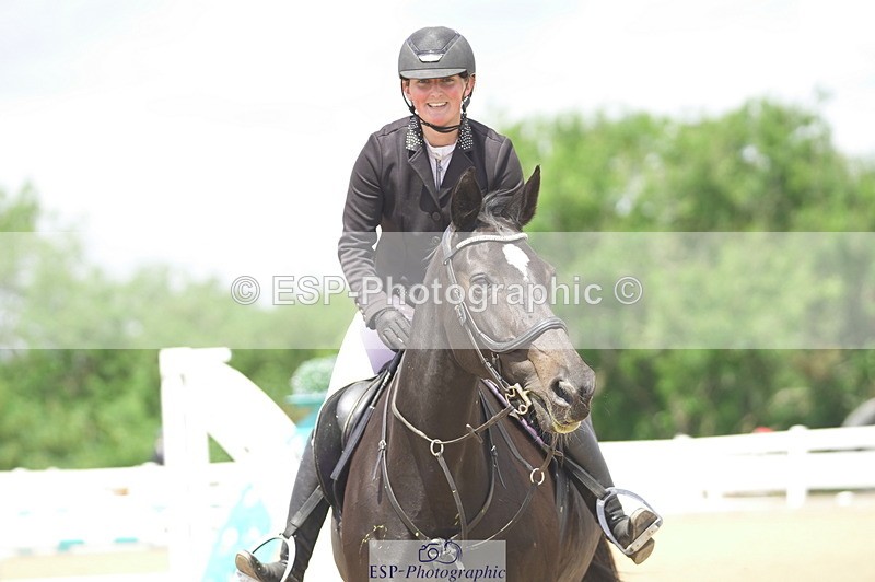 230729A-131020-06133 - Cls 22 85cm Amateur Quali