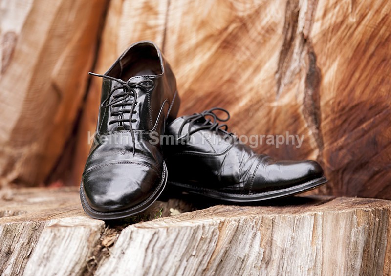 Linda Steves Wedding-266 - Wedding Day